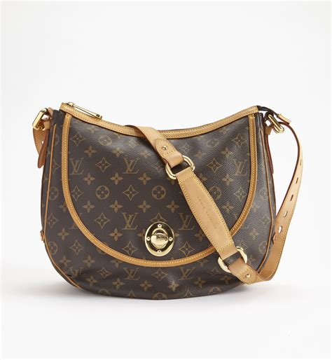 von maur louis vuitton|von maur purses on clearance.